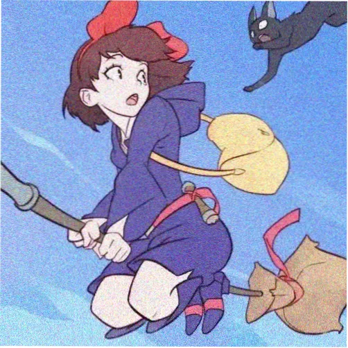 用户柚子汽水的头像