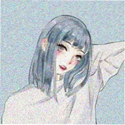 用户半糖不加冰的头像